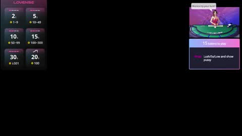 sally sullivan online show from February 15, 4:31 am