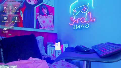 miss Sally online every night from 1am to 8am  Colombia time online show from January 30, 7:39 am