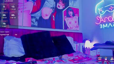 miss Sally online every night from 1am to 8am  Colombia time online show from February 15, 1:49 pm