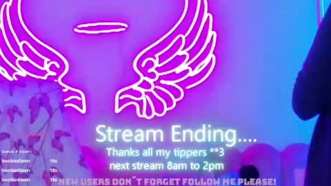 Snapshot of sallybrown_ chatting on April 15, 7:58 pm miss Sally online every night from 1am to 8am Colombia time online show from April 15, 7:58 pm
