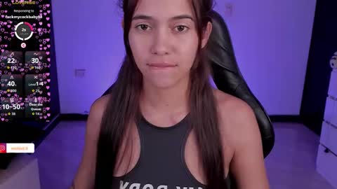 Sallye online show from March 7, 4:20 am