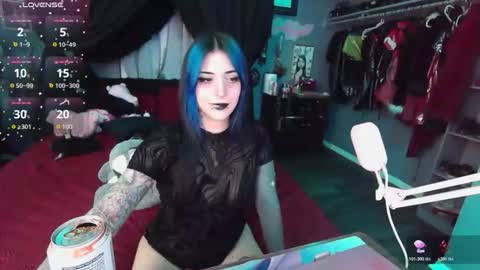 Snapshot of sallylynnxx chatting on March 29, 5:40 am sallylynnxx online show from March 29, 5:40 am