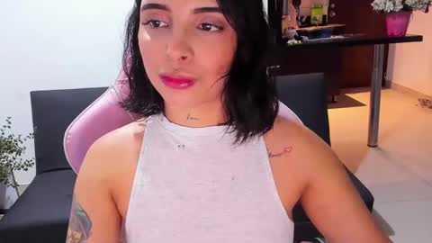 sallymaddoxx online show from December 4, 2:53 am