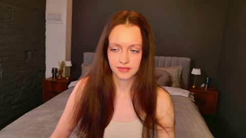 Sally Pinkman online show from April 22, 4:30 pm