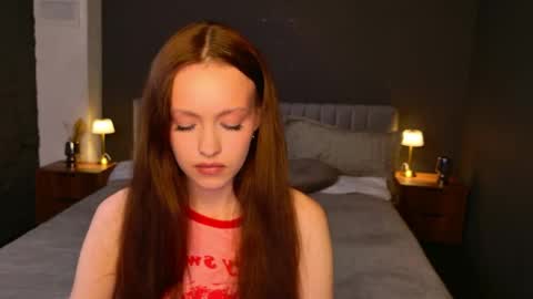 Snapshot of sallypinkman chatting on May 13, 11:07 am Sally Pinkman online show from May 13, 11:07 am