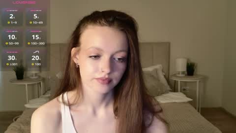 Snapshot of sallypinkman chatting on June 10, 9:08 am Sally Pinkman online show from June 10, 9:08 am