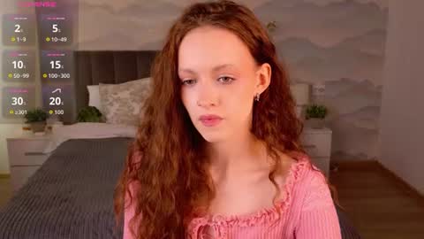 Snapshot of sallypinkman chatting on July 6, 9:06 am Sally Pinkman online show from July 6, 9:06 am
