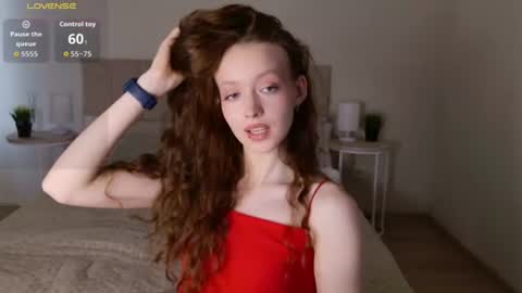 Snapshot of sallypinkman chatting on July 25, 9:18 am Sally Pinkman online show from July 25, 9:18 am