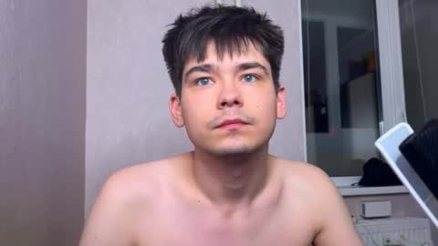 Snapshot of sallypussyboy chatting on November 9, 7:45 pm FinnKlein online show from November 9, 7:45 pm