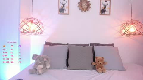 Sally online show from April 7, 6:41 pm