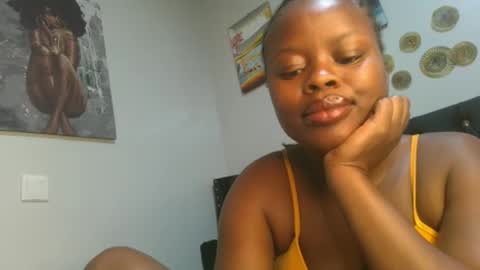 Snapshot of sallysasha254 chatting on December 2, 7:58 am sallysasha254 online show from December 2, 7:58 am