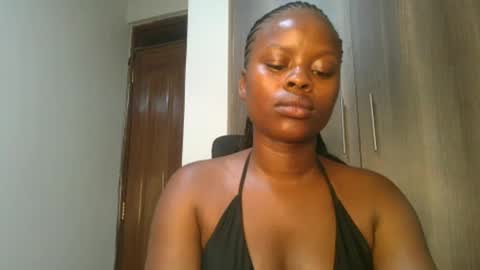 Snapshot of sallysasha254 chatting on December 4, 3:21 pm sallysasha254 online show from December 4, 3:21 pm