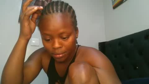 Snapshot of sallysasha254 chatting on December 27, 6:31 pm sallysasha254 online show from December 27, 6:31 pm