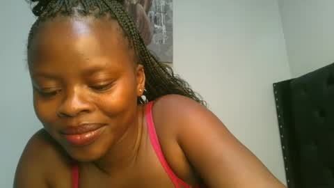 Snapshot of sallysasha254 chatting on December 30, 8:47 pm sallysasha254 online show from December 30, 8:47 pm