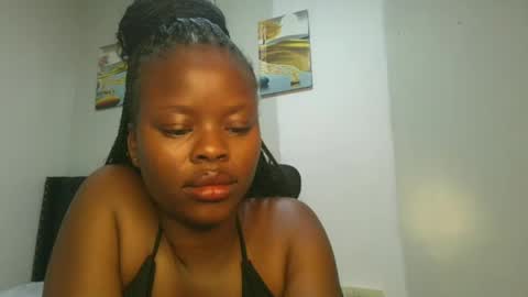 Snapshot of sallysasha254 chatting on January 5, 4:38 pm sallysasha254 online show from January 5, 4:38 pm