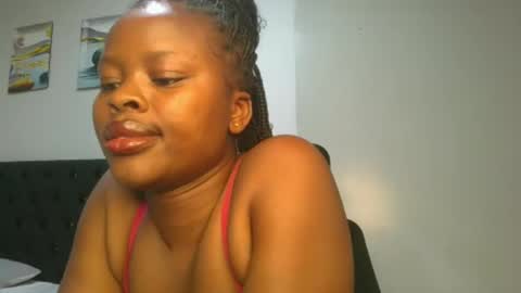 Snapshot of sallysasha254 chatting on January 8, 5:59 pm sallysasha254 online show from January 8, 5:59 pm