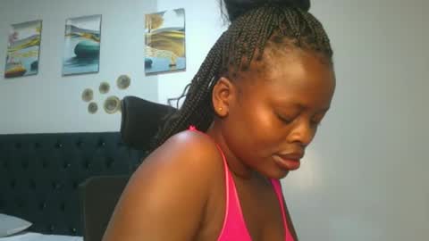 Snapshot of sallysasha254 chatting on January 8, 9:01 pm sallysasha254 online show from January 8, 9:01 pm