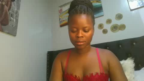 Snapshot of sallysasha254 chatting on January 20, 4:54 am sallysasha254 online show from January 20, 4:54 am