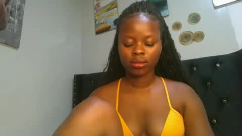 Snapshot of sallysasha254 chatting on February 10, 7:07 pm sallysasha254 online show from February 10, 7:07 pm