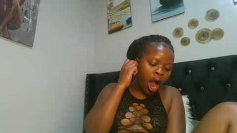 Snapshot of sallysasha254 chatting on February 17, 7:31 pm sallysasha254 online show from February 17, 7:31 pm