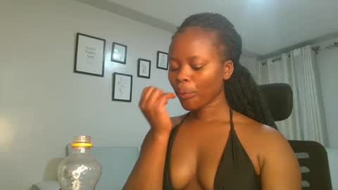 Snapshot of sallysasha254 chatting on February 25, 1:28 pm sallysasha254 online show from February 25, 1:28 pm