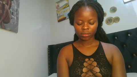 Snapshot of sallysasha254 chatting on February 27, 4:31 am sallysasha254 online show from February 27, 4:31 am