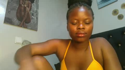 Snapshot of sallysasha254 chatting on March 6, 8:16 pm sallysasha254 online show from March 6, 8:16 pm