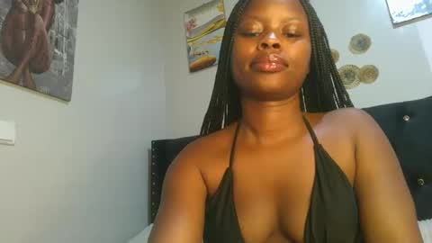 Snapshot of sallysasha254 chatting on March 8, 9:06 am sallysasha254 online show from March 8, 9:06 am