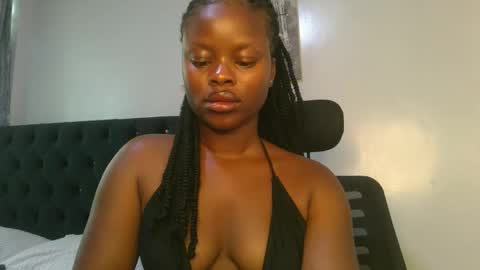 Snapshot of sallysasha254 chatting on October 7, 11:07 am sallysasha254 online show from October 7, 11:07 am