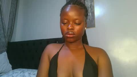 Snapshot of sallysasha254 chatting on February 3, 10:04 pm sallysasha254 online show from February 3, 10:04 pm