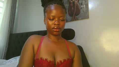 Snapshot of sallysasha254 chatting on February 4, 10:10 am sallysasha254 online show from February 4, 10:10 am