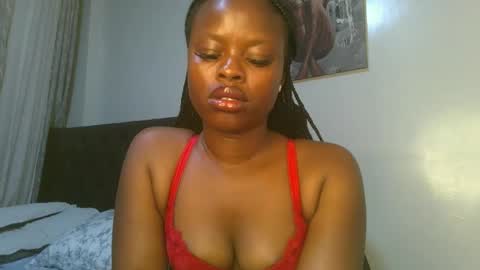 Snapshot of sallysasha254 chatting on February 6, 6:55 pm sallysasha254 online show from February 6, 6:55 pm