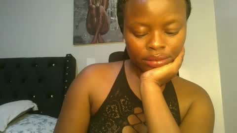 Snapshot of sallysasha254 chatting on February 11, 10:04 pm sallysasha254 online show from February 11, 10:04 pm