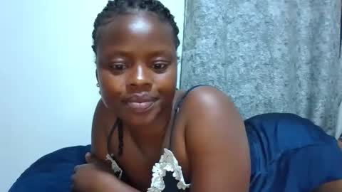 Snapshot of sallysasha254 chatting on April 8, 8:53 pm sallysasha254 online show from April 8, 8:53 pm