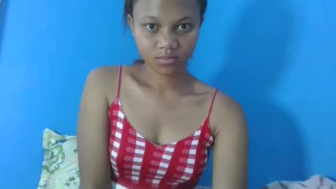 SallyWett online show from December 10, 6:54 am