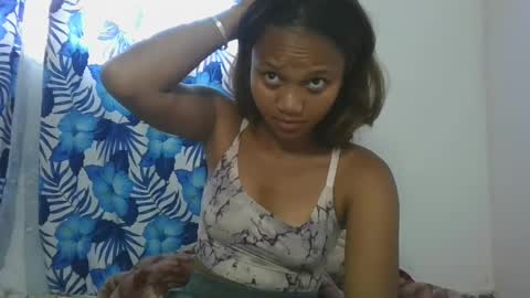 SallyWett online show from February 24, 12:05 pm