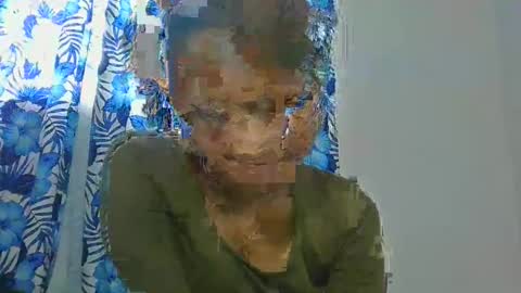 SallyWett online show from February 25, 12:45 pm