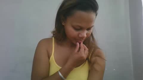 SallyWett online show from December 22, 7:16 am