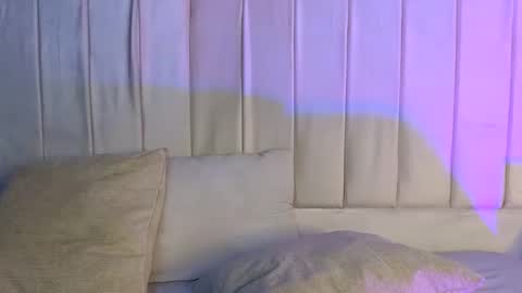 Snapshot of salma_falcon chatting on September 16, 7:26 pm Salma online show from September 16, 7:26 pm