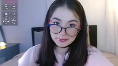 salma_tori online show from February 14, 11:01 pm