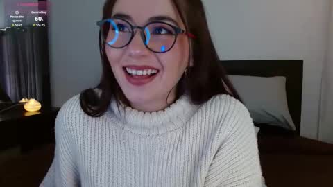 salma_tori online show from March 8, 5:06 pm