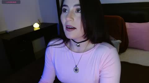 Snapshot of salma_tori chatting on April 29, 1:32 am salma_tori online show from April 29, 1:32 am