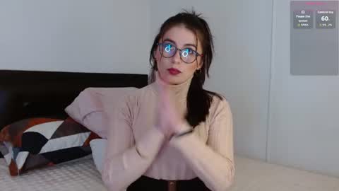 salma_tori online show from June 28, 8:04 pm