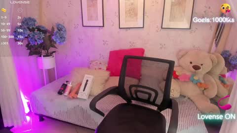 Salma online show from December 18, 7:52 pm