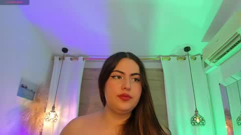 Salma online show from April 18, 12:42 pm