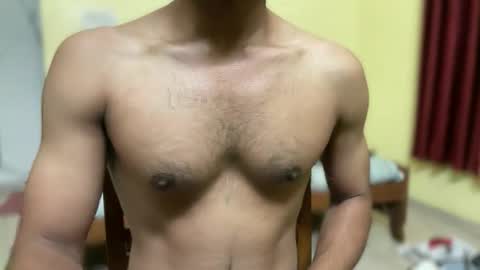 Snapshot of salman_ind123 chatting on February 18, 6:48 pm salman_ind123 online show from February 18, 6:48 pm