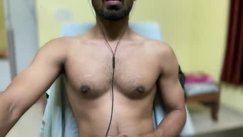 Snapshot of salman_ind123 chatting on February 20, 7:36 pm salman_ind123 online show from February 20, 7:36 pm