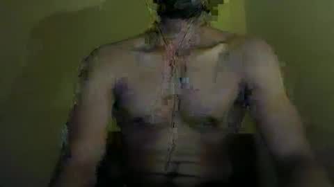 Snapshot of salman_ind123 chatting on February 26, 12:31 am salman_ind123 online show from February 26, 12:31 am