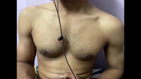 Snapshot of salman_ind123 chatting on March 7, 7:11 pm salman_ind123 online show from March 7, 7:11 pm