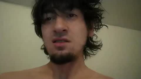 Snapshot of salmonman1305 chatting on February 16, 11:05 am salmonman1305 online show from February 16, 11:05 am